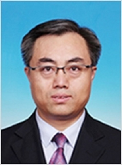 北京科学技术委员会