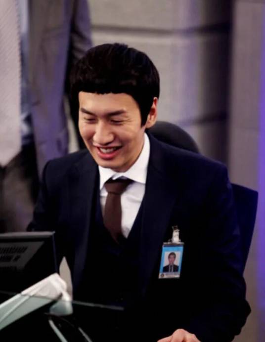 高基俊_百度百科