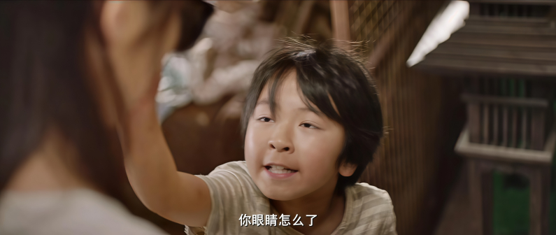 《狙击之王》剧照