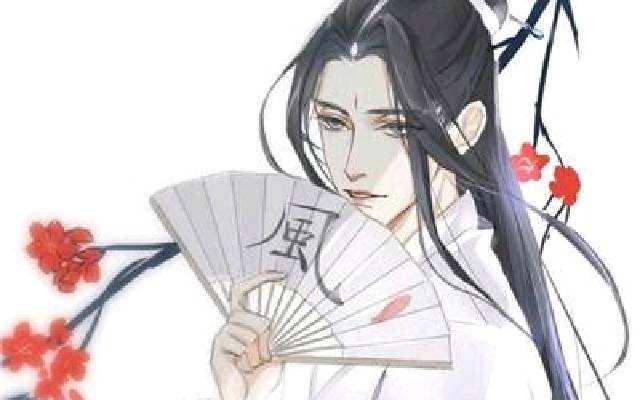 放到现在，唐家三少的这三本小说，很有可能会被“封杀”_百科TA说