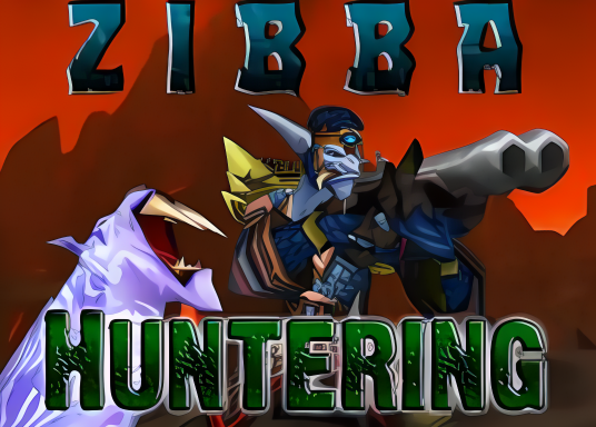Zibba_百度百科