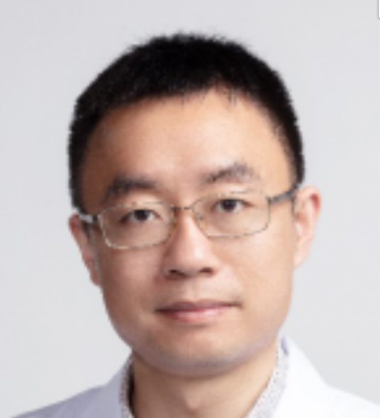 侯恺（东华大学材料科学与工程学院教师）_百度百科