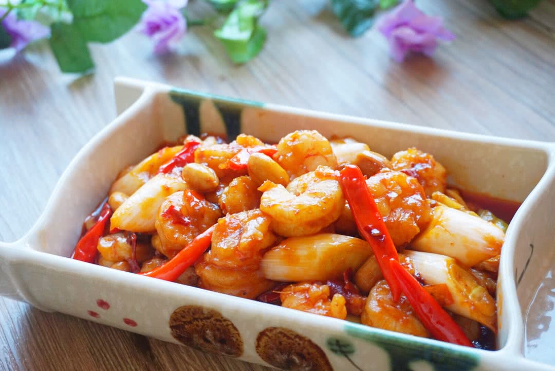 ����Ϻ�ʣ�����Ϻ�ʵ�������ȫ����