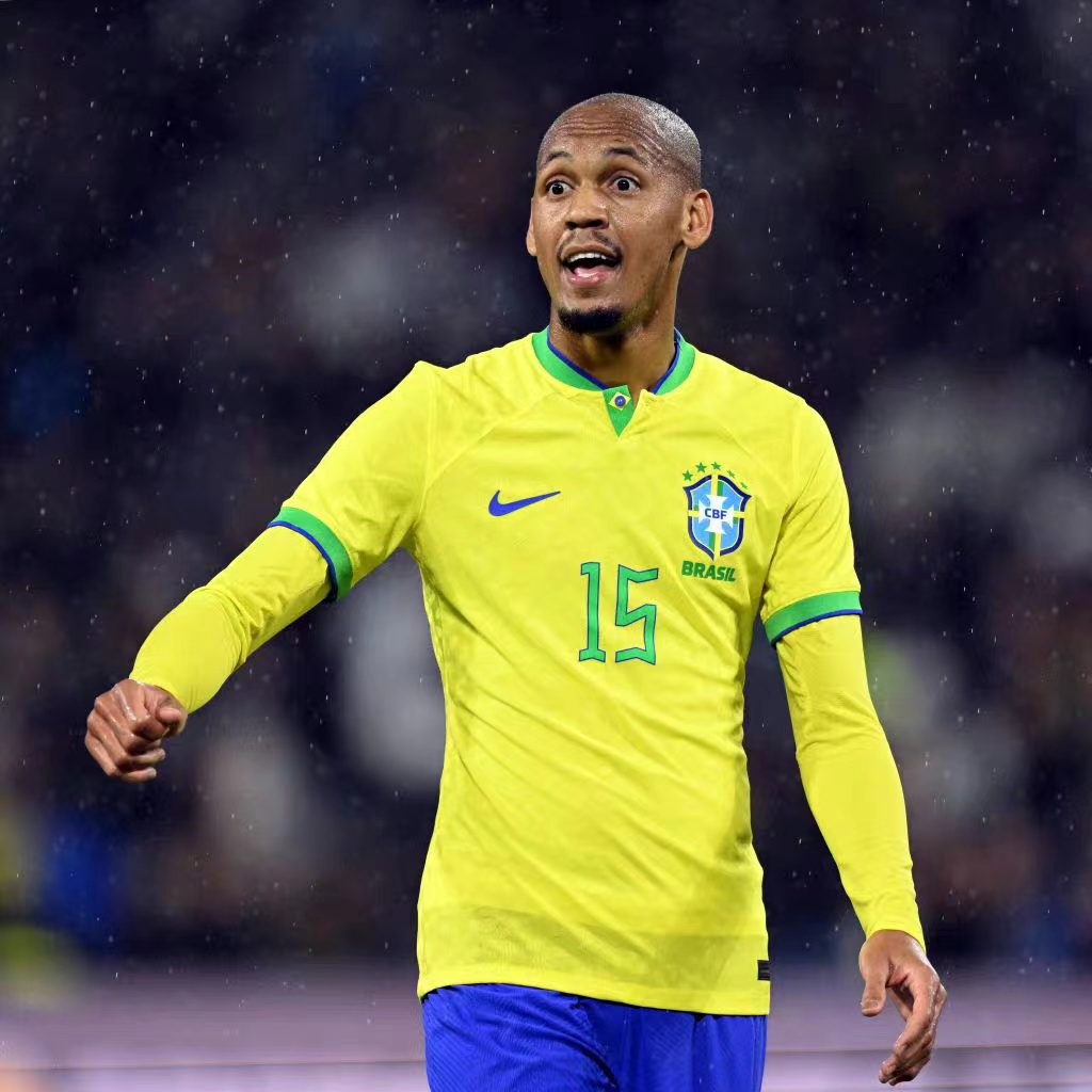 法比奥·恩里克·塔瓦雷斯