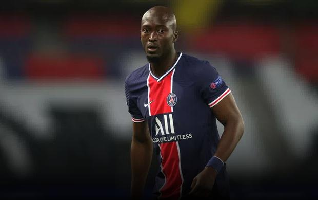  p data-id="gn9au7usbm">达尼洛·佩雷拉(danilo pereira),全名达尼