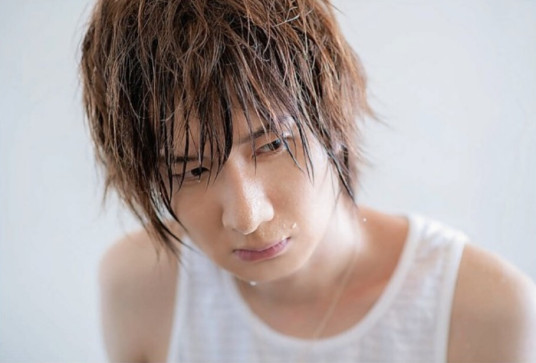 前野智昭 百度百科
