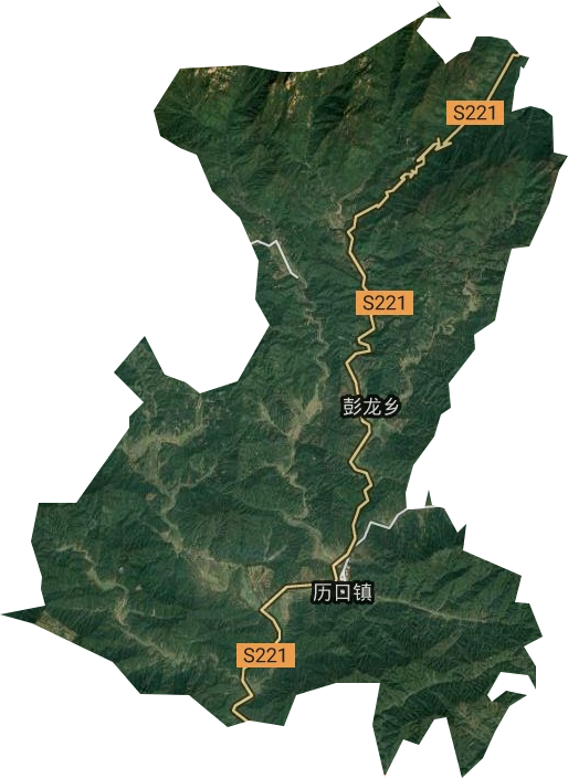  p data-id="gnzpws8vdx">历口镇,隶属于安徽省黄山市祁门县,地处 a