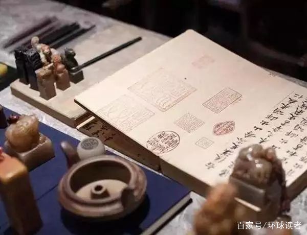 读经明义丨《大学》：格物与致知 学以致其道_百科TA说