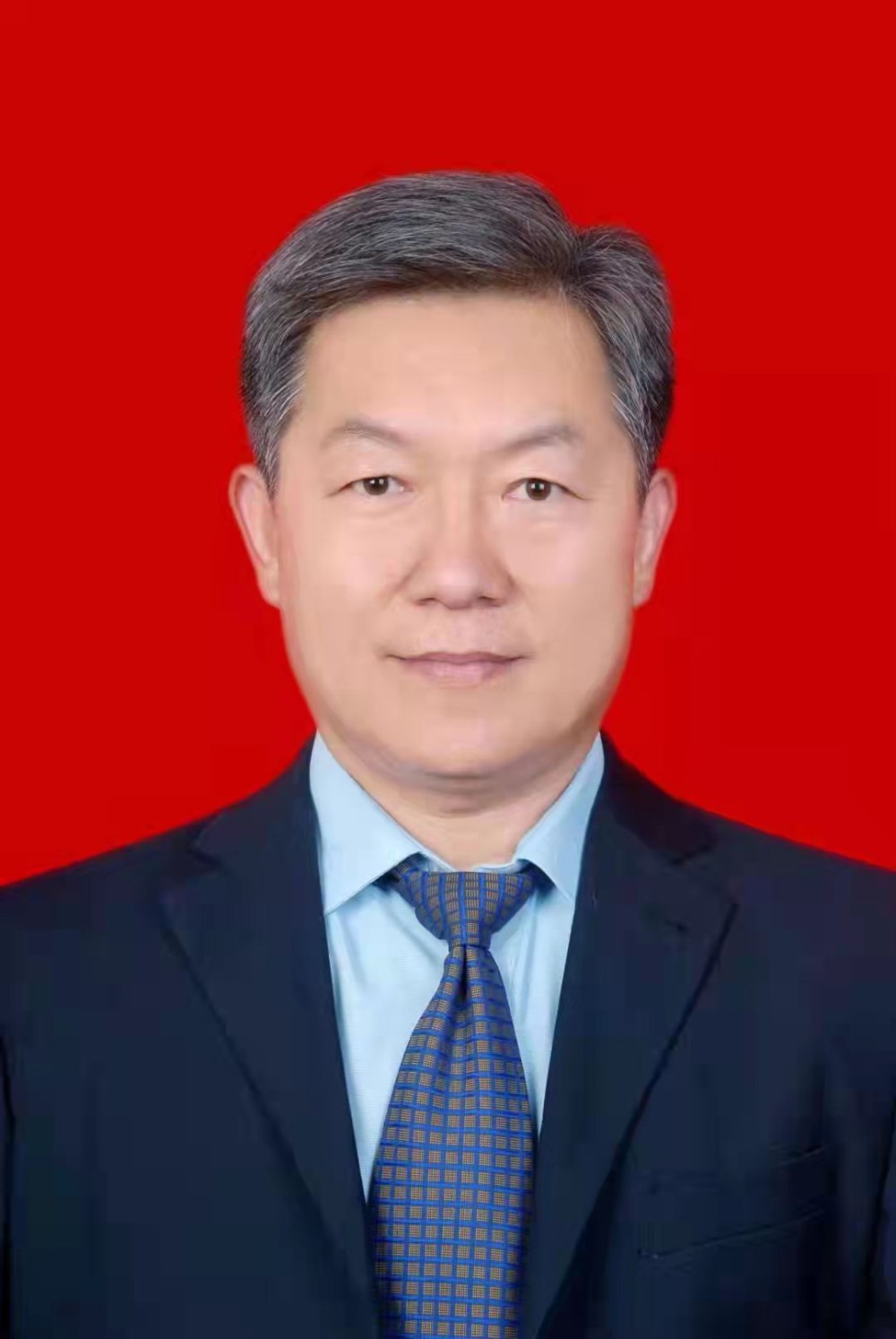  /p> p>现任山西省晋中市外事办党组 span class="ref" data-ctrid="