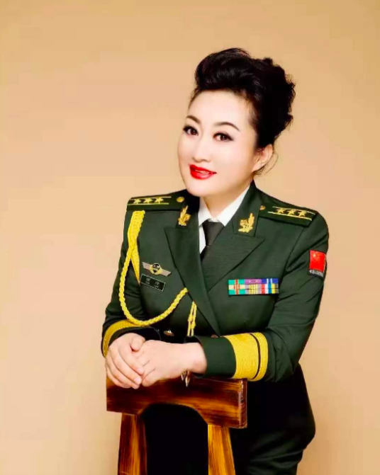 田玲 歌手 百度百科