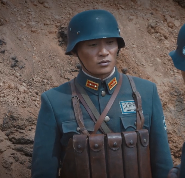  p data-id="t1sqexllhavf">廖文化,抗战剧《 a target="_blank" href