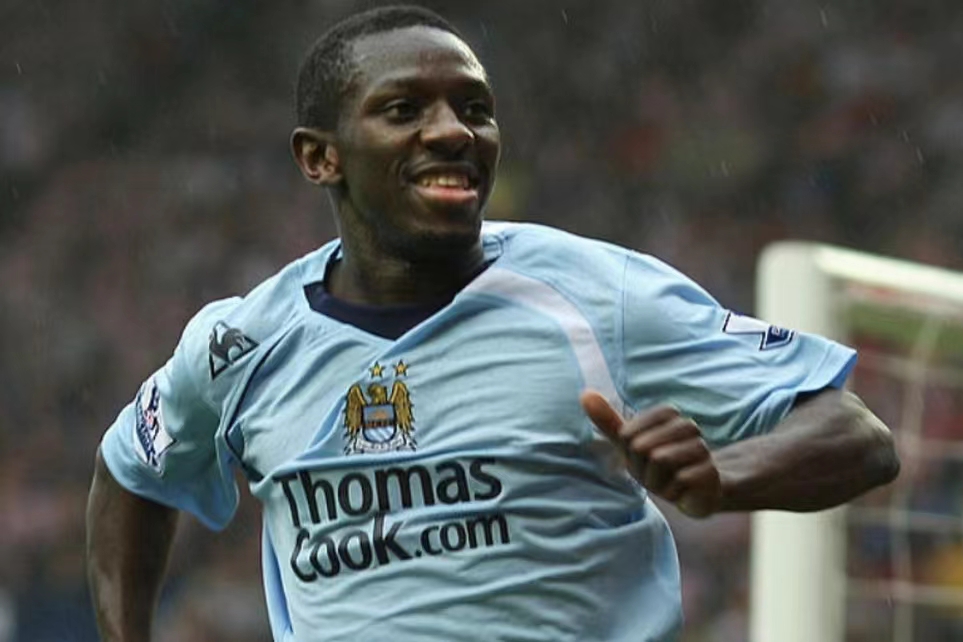 data-id="gnx3eqezjs">肖恩·赖特·菲利普斯(shaun wright-phillips)