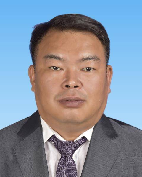 刘安遥_百度百科