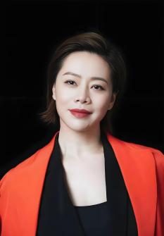 王柠（中国内地女演员）_百度百科