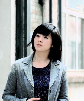 王柠（中国内地女演员）_百度百科