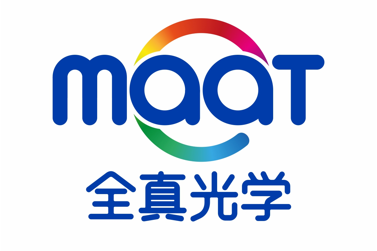 全真光学变色镜片