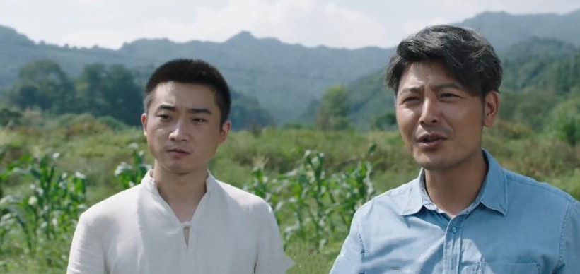  p>《热土》是潇湘电影集团有限公司,中共中央党校出版社,华夏电影