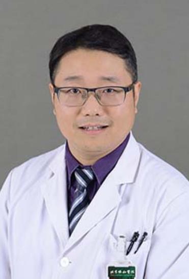  p>张嘉,男,主任医师,教授,硕士研究生导师,医学