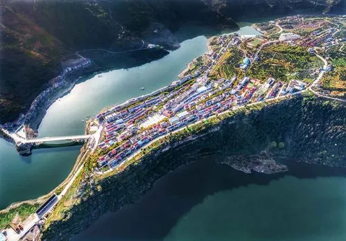  p data-id="gnbxd24f5j">沙镇溪镇,隶属于湖北省宜昌市秭归县,地处 a