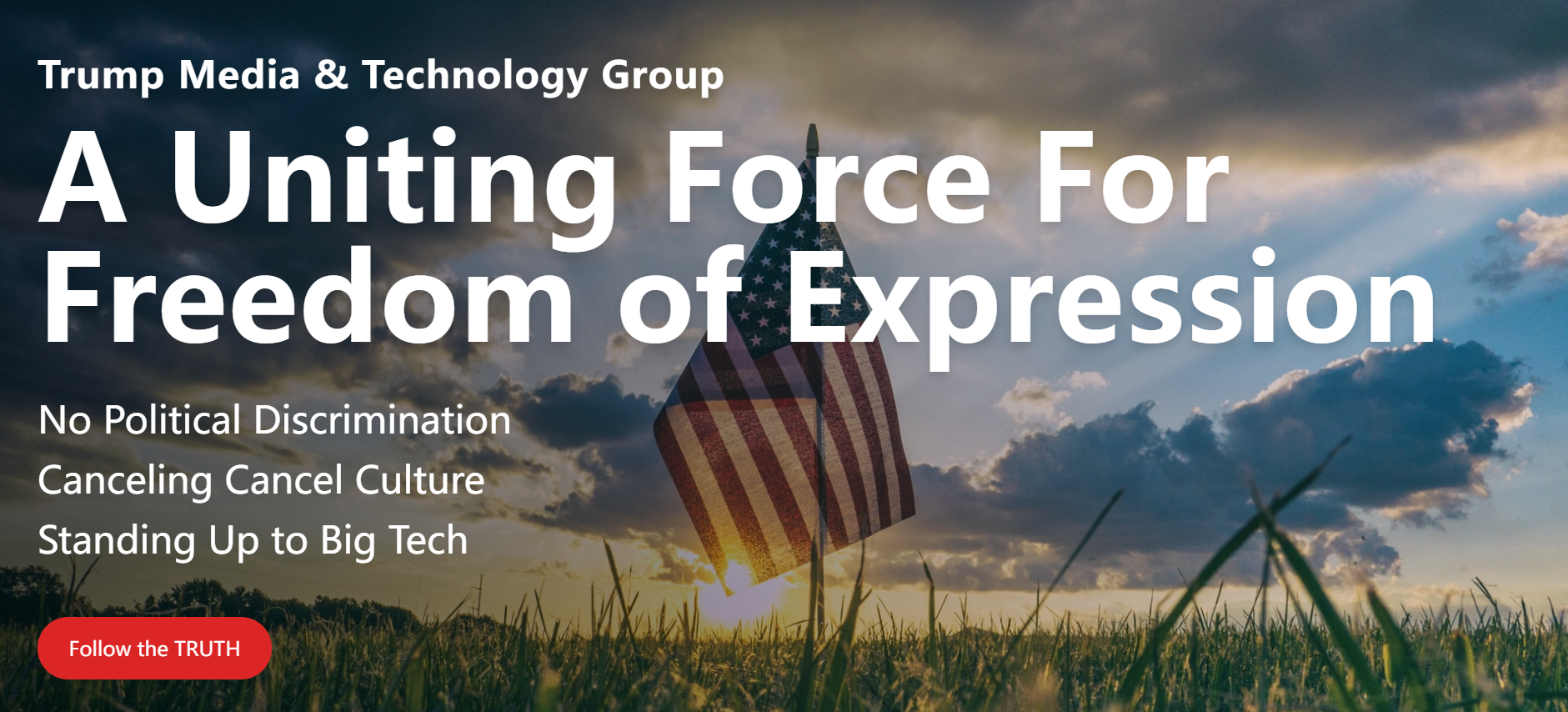 从硬刚华尔街到特朗普概念股：网红股票这一年_百科TA说