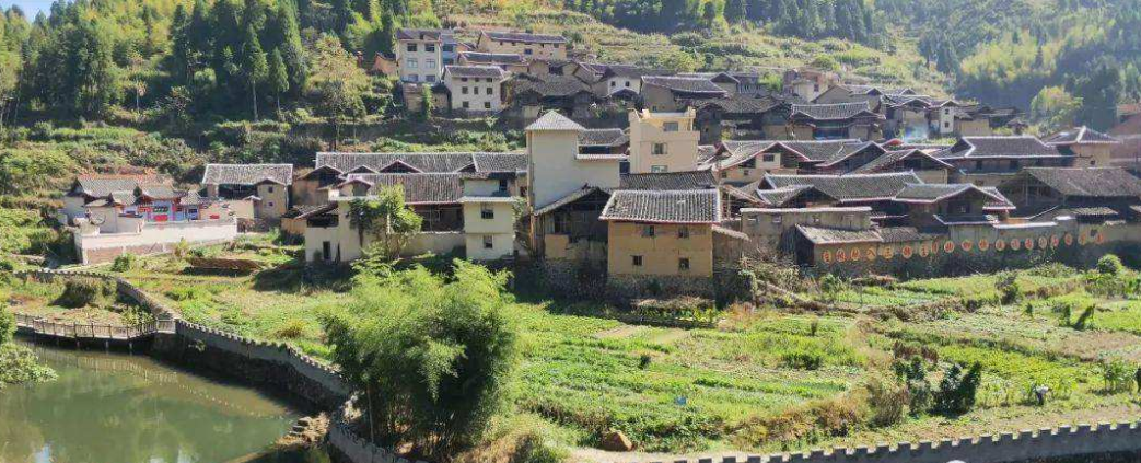  p data-id="gnx11yuxy9">大安乡,隶属于福建省宁德市寿宁县,地处 a