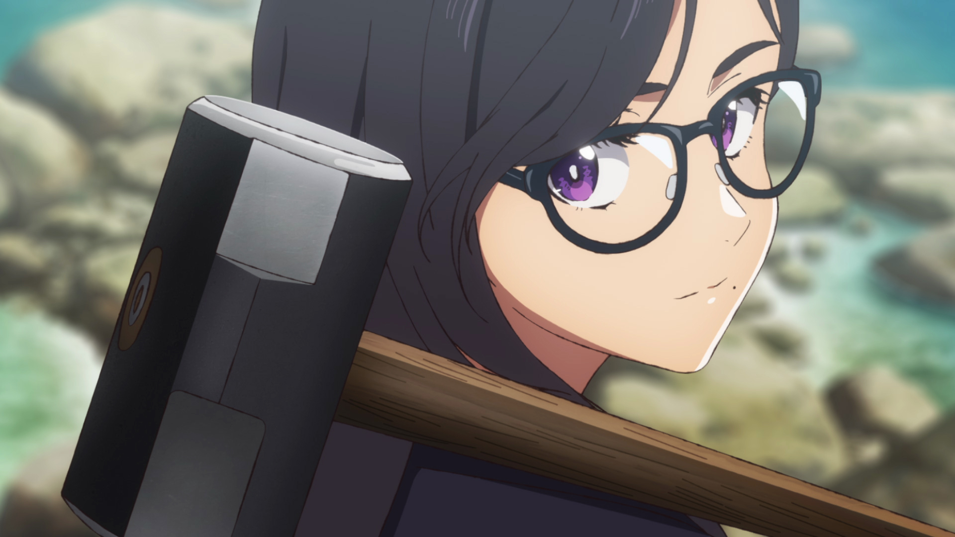  p data-id="gnfjbzj2s2">电视动画片《夏日重现》改编自 a target="