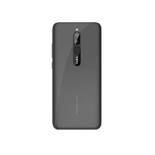 红米Redmi 8配置、照片曝光_百科TA说