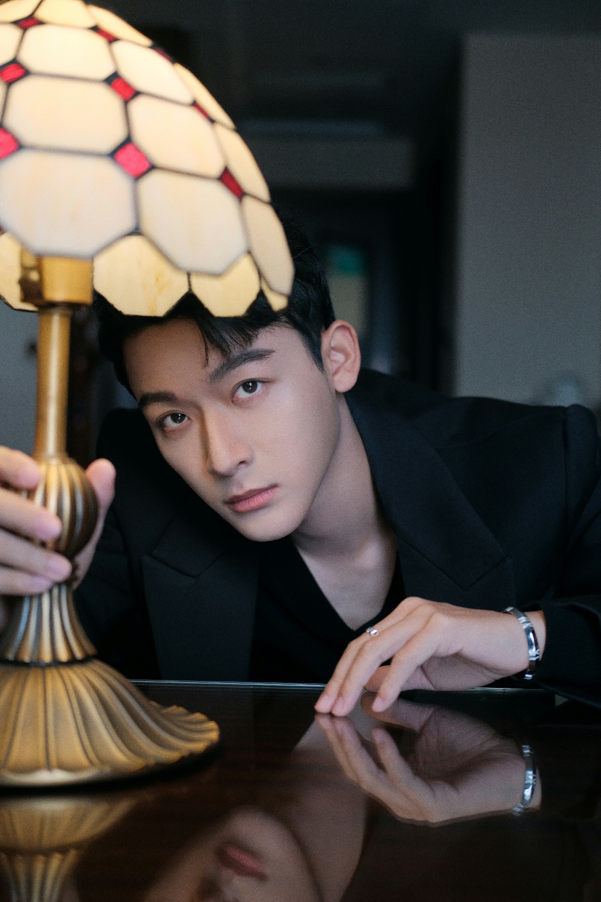  p data-id="go0khaw41r">张晚意,1994年4月22日出生于湖北省十堰市