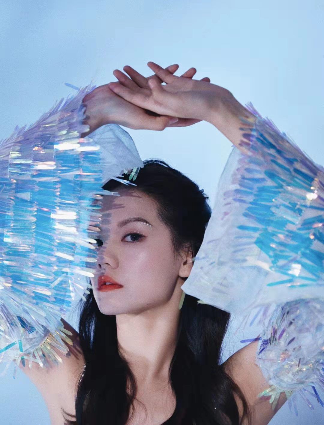 画家房静(画家房博作品),画家房静(画家房博作品),画家房静,第2张
