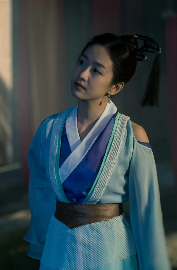 《 a target="_blank" href="/item/大宋少年志/22464378" data-lemma