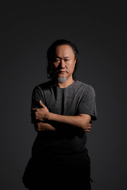 杨勇（景德镇非物质文化遗产传承人）_百度百科