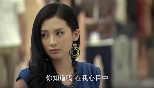 连馨_百度百科