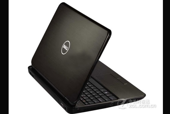 戴尔灵越 15r(ins15rd-9718)