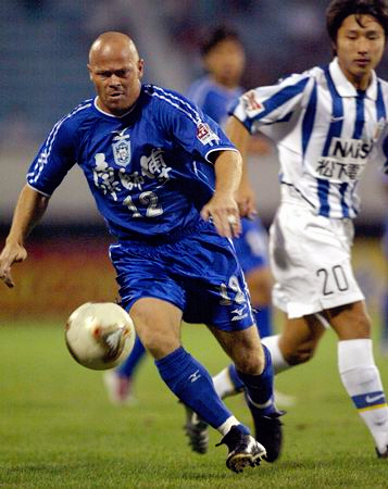 斯蒂格·托夫丁