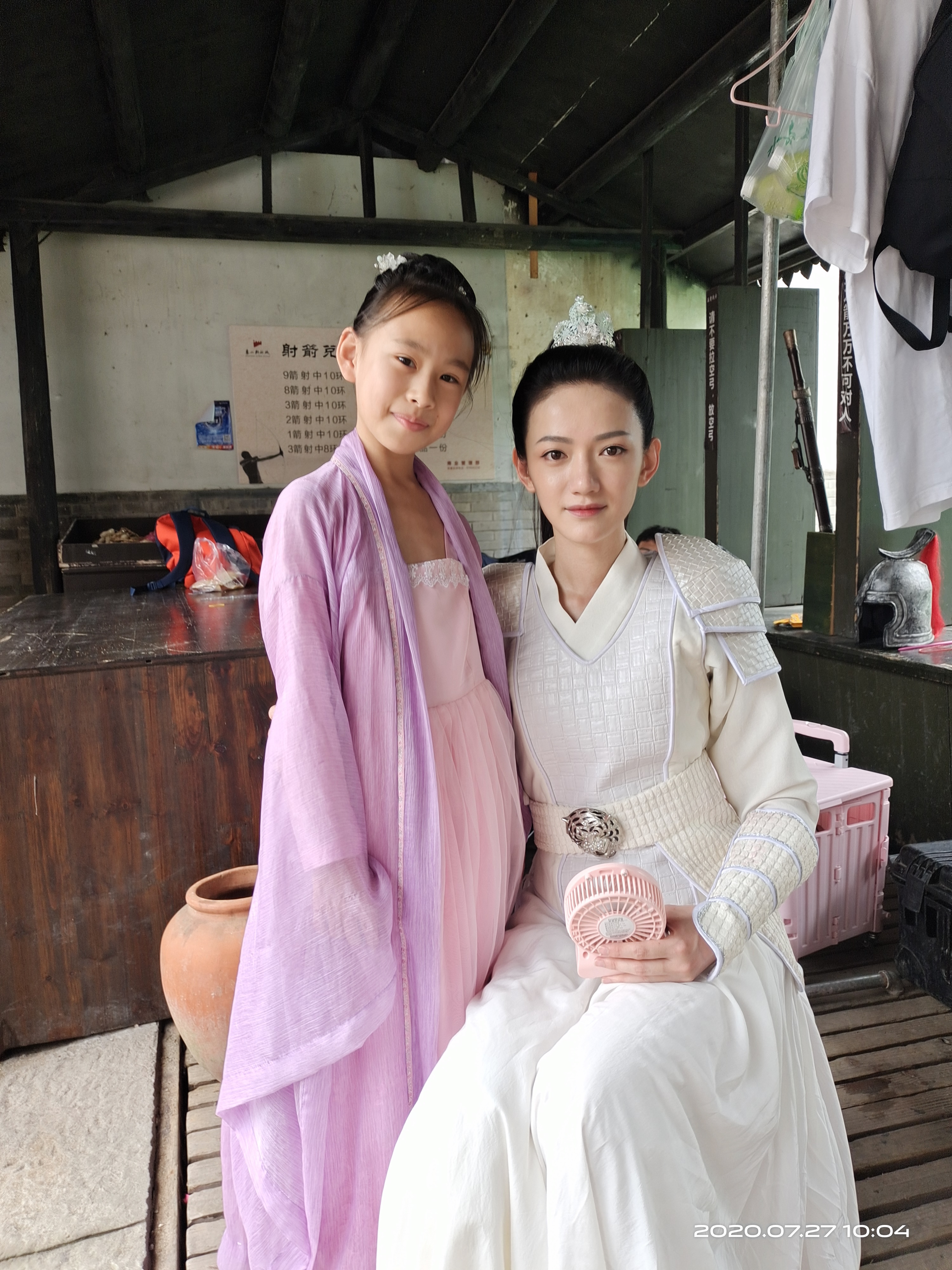 target="_blank" href="/item/觉醒年代/20374146