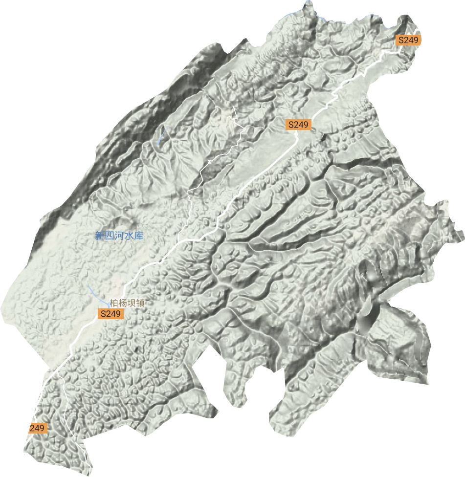 隶属于湖北省恩施土家族苗族自治州利川市,地处 a target="_blank"