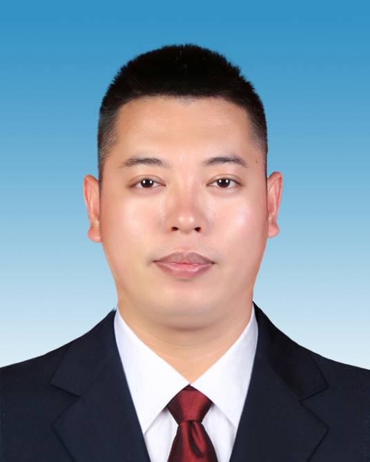 周祥（重庆市万州区甘宁镇党委委员、人武部长、副镇长）_百度百科