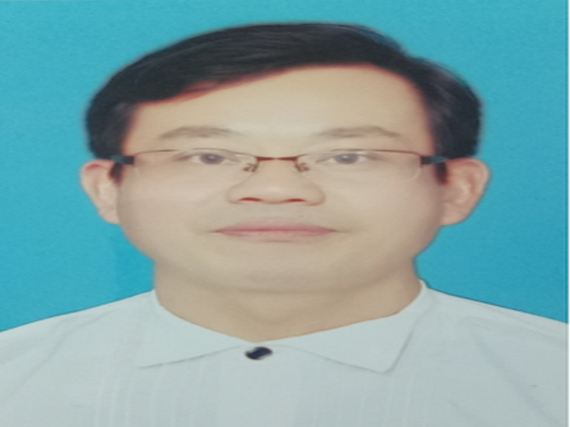 03),江西省抚州市黎川县乡村振兴局副局长. /p>