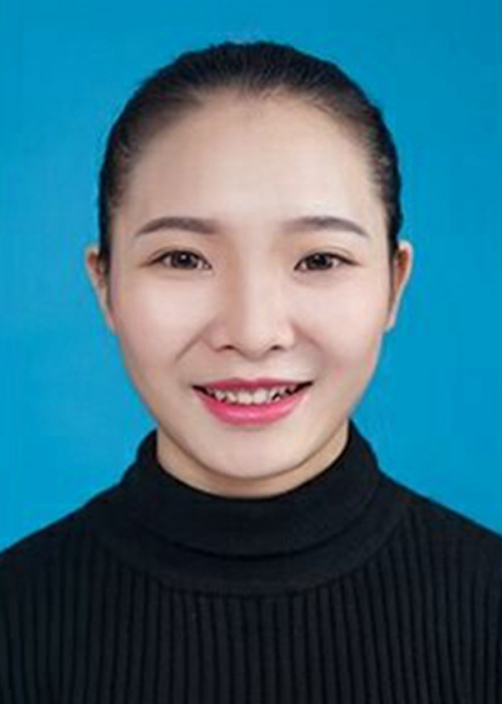 林雅彤_百度百科
