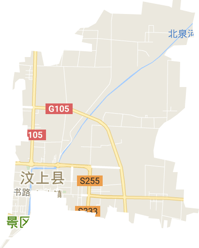 隶属于山东省济宁市 a target="_blank" href="/item/汶上县/2446972"