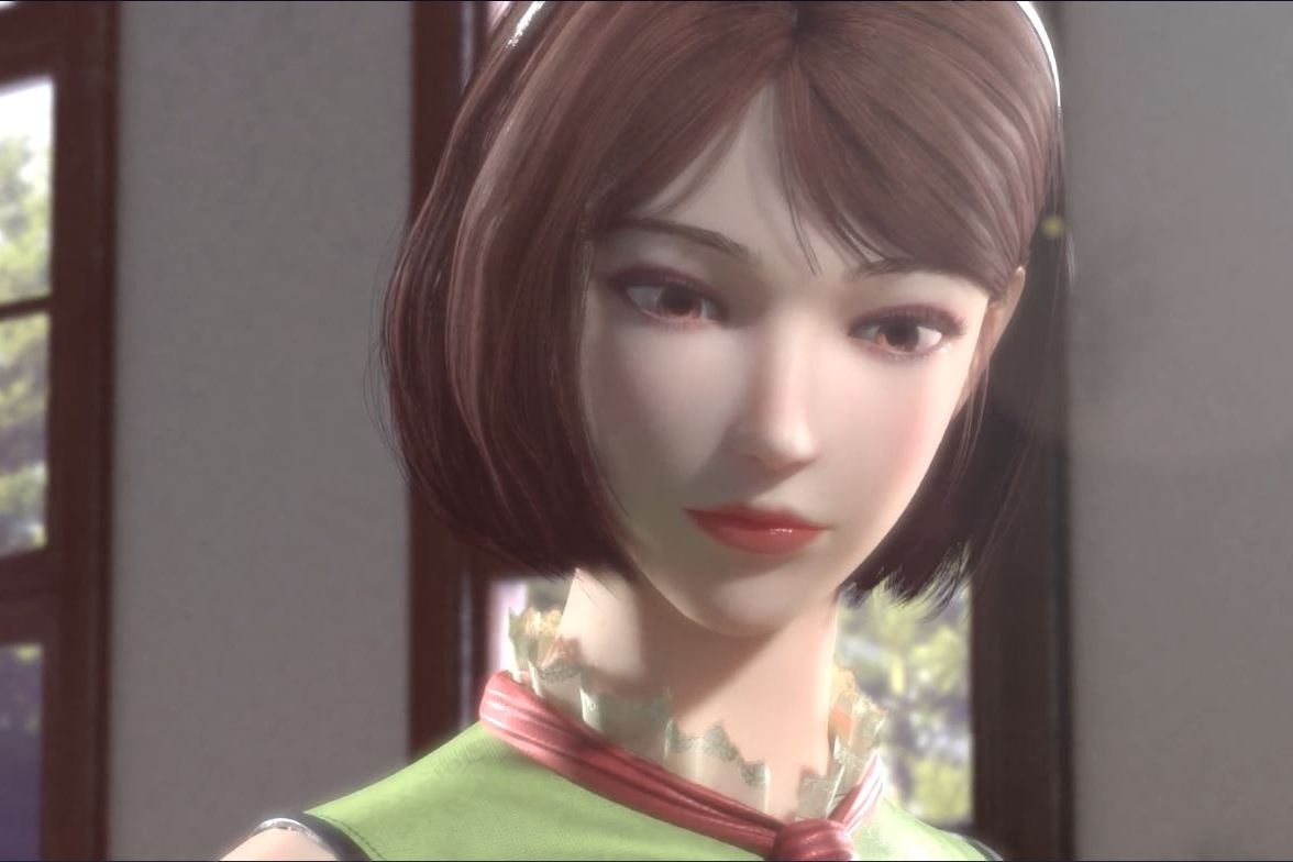 《 a target="_blank" href="/item/万界法神/55499002" data-l