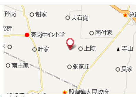 谢岗村村民委员会