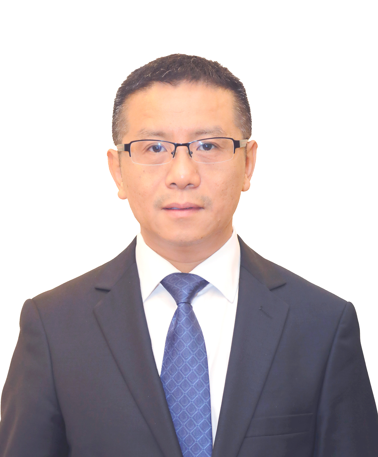  p>郭伟,硕导,首都医科大学附属北京天坛医院急诊科主任医师,首都医科