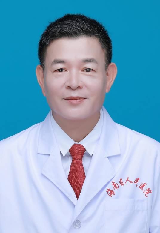 林明侠_百度百科