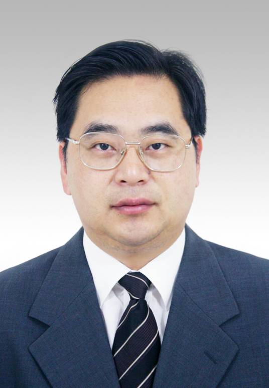 杨元彰_百度百科