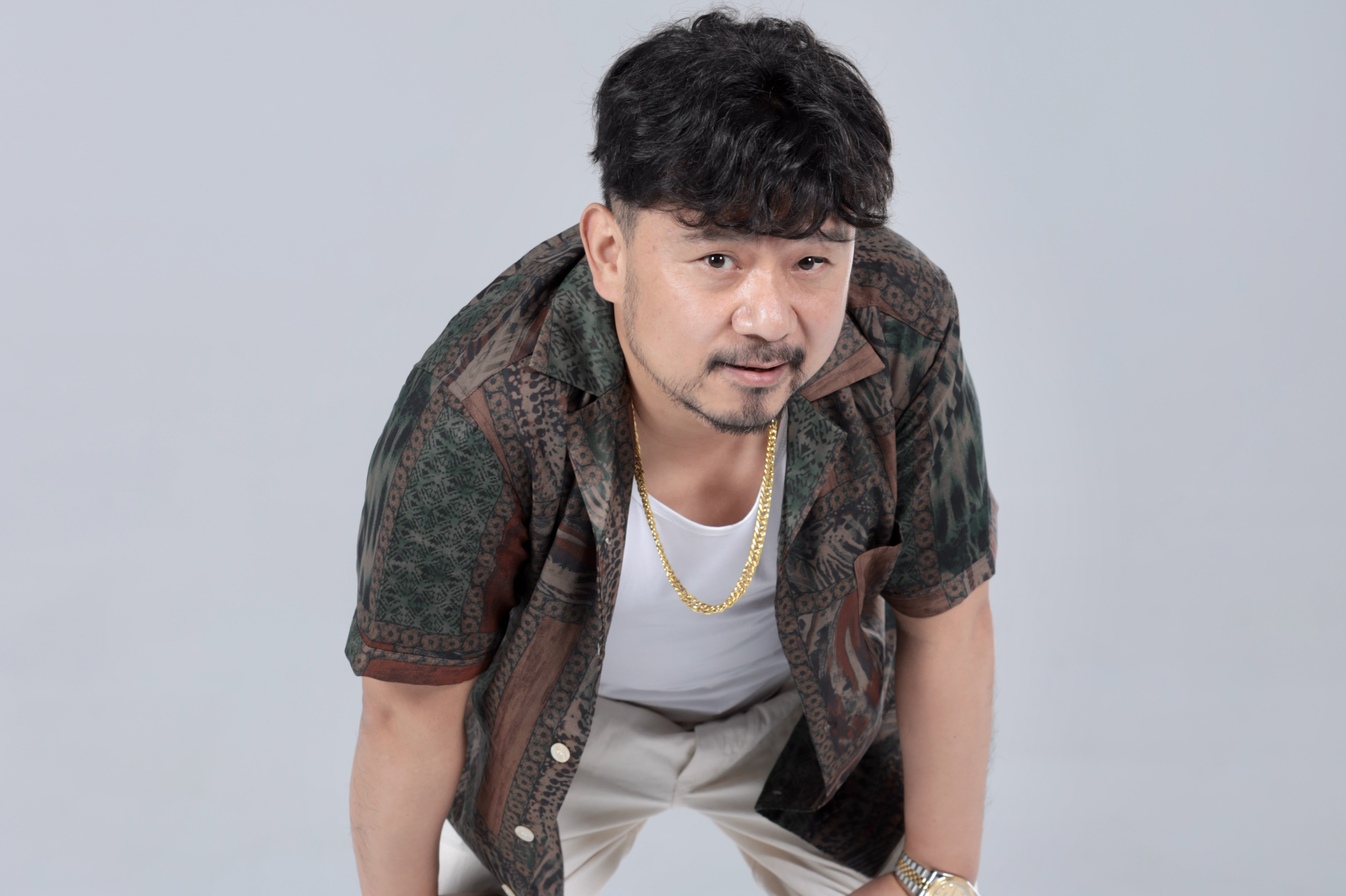  span class="psl-tag">本名王明华, /span>1978年10月3日出生 span