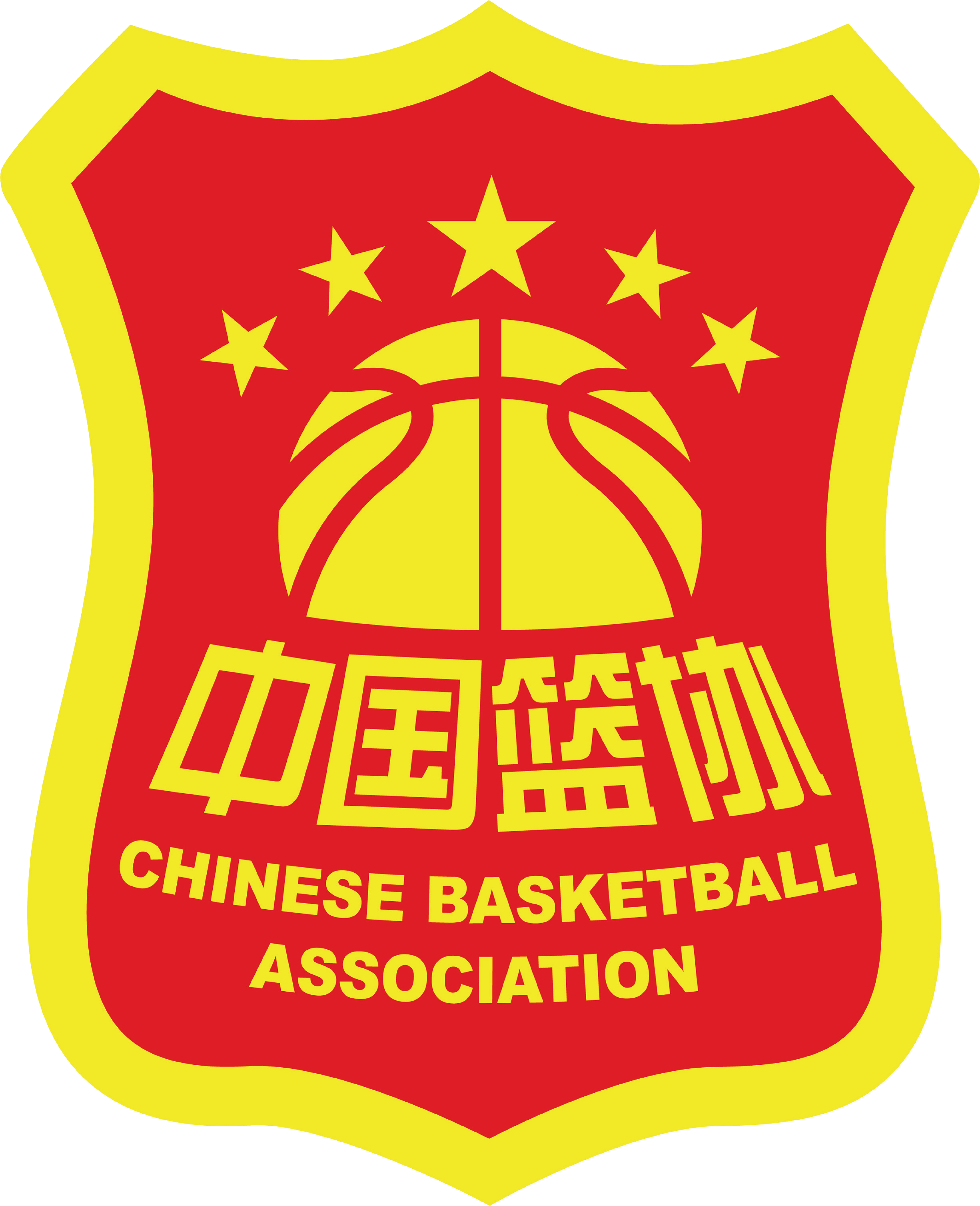  p>中国篮球协会(chinese basketball association)成立于1956年6月