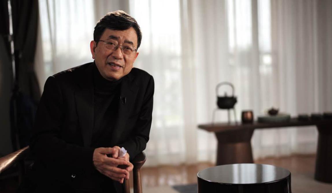 马兰离开黄梅戏之后的日子_百科TA说