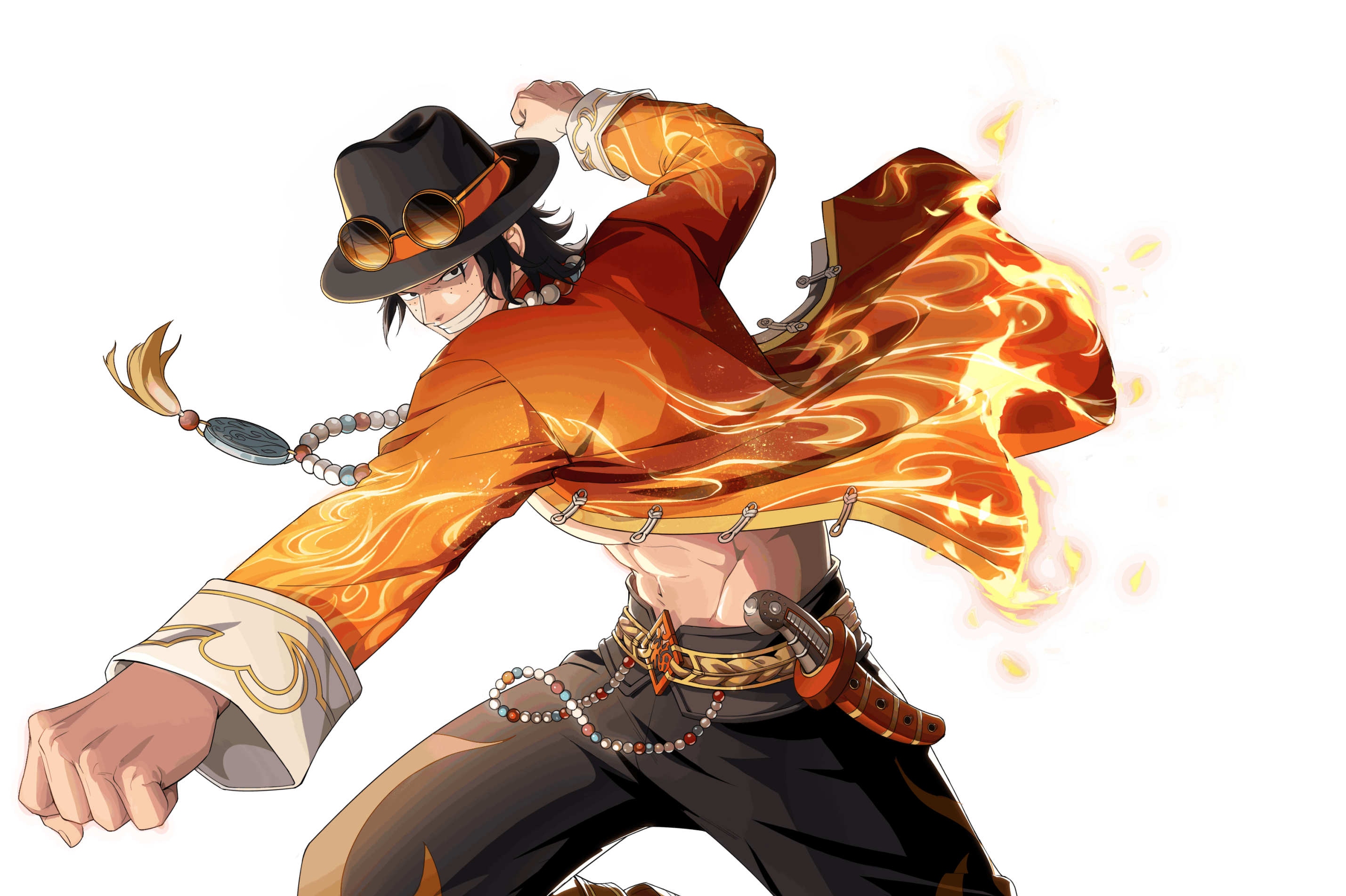 nmny">国风·艾斯,手机游戏 a target="_blank" href="/item/《航海王