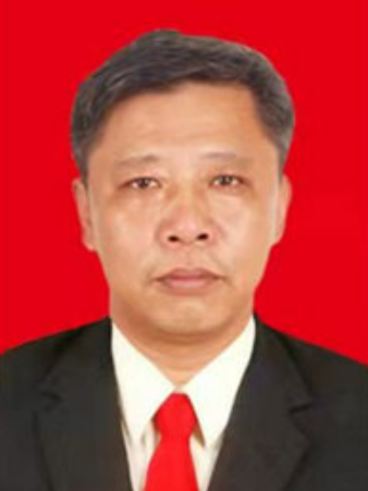 data-id="tffwrycvjijl">现任辽宁省抚顺市东洲区工信局党组书记,局长